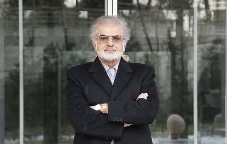 جزئیاتی جدید از رایزنی عارف با روسای قوا و شورای نگهبان درخصوص ردصلاحیت‌ها