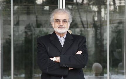 جزئیاتی جدید از رایزنی عارف با روسای قوا و شورای نگهبان درخصوص ردصلاحیت‌ها