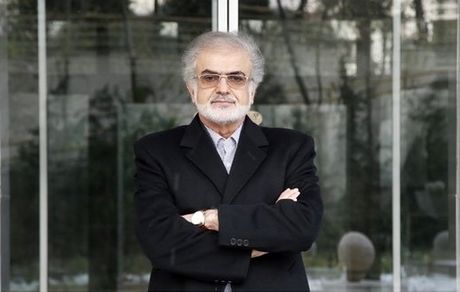 جزئیاتی جدید از رایزنی عارف با روسای قوا و شورای نگهبان درخصوص ردصلاحیت‌ها