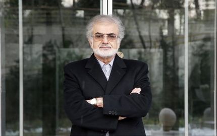 جزئیاتی جدید از رایزنی عارف با روسای قوا و شورای نگهبان درخصوص ردصلاحیت‌ها