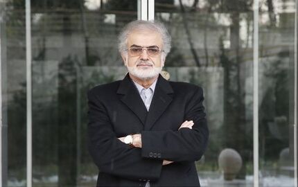 جزئیاتی جدید از رایزنی عارف با روسای قوا و شورای نگهبان درخصوص ردصلاحیت‌ها