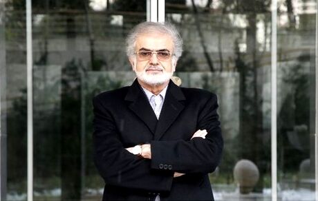 جزئیاتی جدید از رایزنی عارف با روسای قوا و شورای نگهبان درخصوص ردصلاحیت‌ها