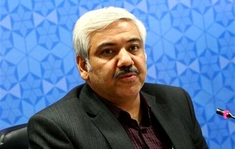 جزئیات واریز پاداش فرهنگیان بازنشسته اعلام شد