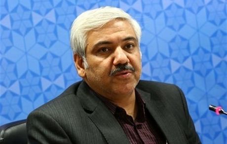 جزئیات واریز پاداش فرهنگیان بازنشسته اعلام شد