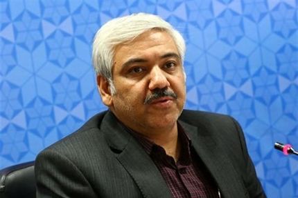 جزئیات واریز پاداش فرهنگیان بازنشسته اعلام شد