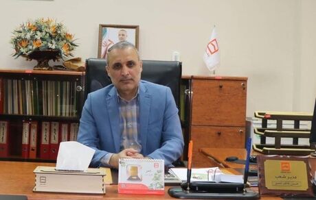 پرداخت بیش از ۱۳ هزار میلیارد ریال سهم‌الشرکه نهضت ملی مسکن در کرمانشاه