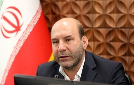 کاهش ۴۲ درصدی ساخت و ساز غیر مجاز در حریم شهر تهران