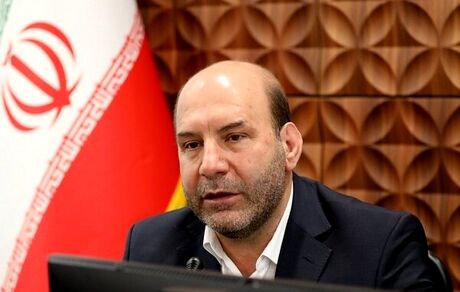 کاهش ۴۲ درصدی ساخت و ساز غیر مجاز در حریم شهر تهران