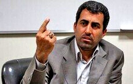 لزوم تسریع در بازنگری طرح هادی روستایی