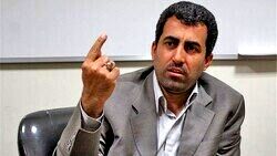 لزوم تسریع در بازنگری طرح هادی روستایی