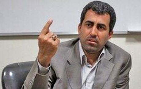 لزوم تسریع در بازنگری طرح هادی روستایی