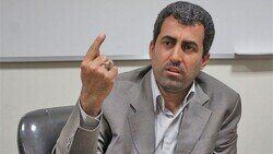 لزوم تسریع در بازنگری طرح هادی روستایی