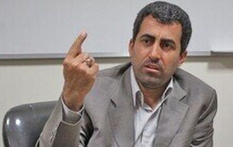 لزوم تسریع در بازنگری طرح هادی روستایی