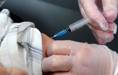 سفر ایرانیان به ارمنستان برای واکسیناسیون ادامه دارد