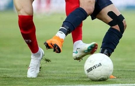 دو گزینه نهایی هدایت تیم ملی امید مشخص شد