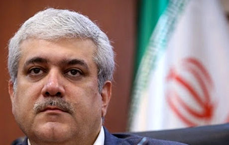 راه‌اندازی ۲۸۵ استارتاپ توسط نخبگان بازگشته به کشور