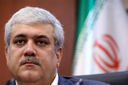 راه‌اندازی ۲۸۵ استارتاپ توسط نخبگان بازگشته به کشور