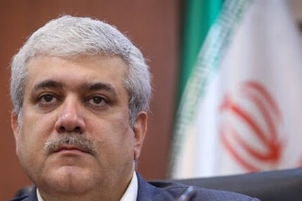 راه‌اندازی ۲۸۵ استارتاپ توسط نخبگان بازگشته به کشور