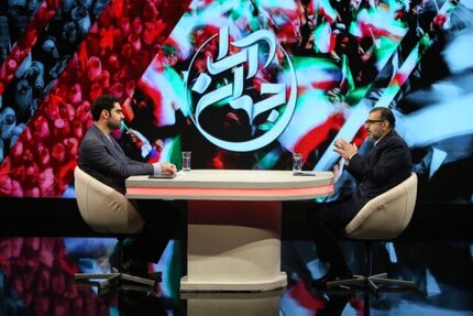
صادق خرازی: اگر به جایگاه سال ۹۲ برگردیم به روحانی رای می‌دهم
