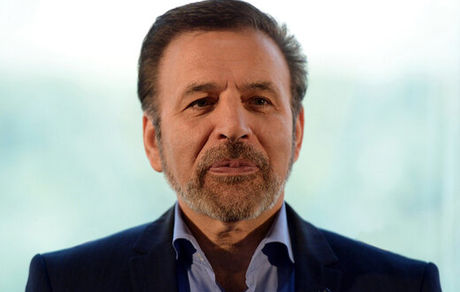 جلوگیری از دامن زدن به ایران‌هراسی، در راستای منافع ملی آن کشور است