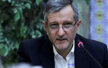 تشکیل ستاد ویژه‌ پیگیری تداوم آموزش حضوری در دانشگاه‌ها/آموزش ترم آینده ترکیبی است