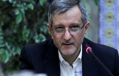 تشکیل ستاد ویژه‌ پیگیری تداوم آموزش حضوری در دانشگاه‌ها/آموزش ترم آینده ترکیبی است