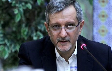 تشکیل ستاد ویژه‌ پیگیری تداوم آموزش حضوری در دانشگاه‌ها/آموزش ترم آینده ترکیبی است