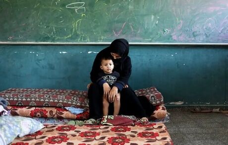 توقف پخش برنامه‌های طنز از شبکه نسیم