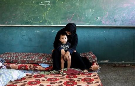 توقف پخش برنامه‌های طنز از شبکه نسیم