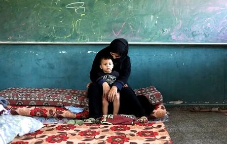توقف پخش برنامه‌های طنز از شبکه نسیم
