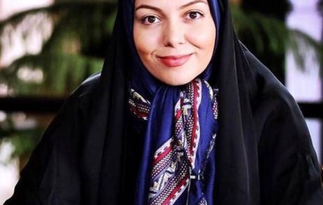 حمله آزاده نامداری به علی فروغی در حمایت از عادل فردوسی‌پور