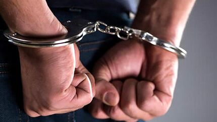 دستگیری ۳ نفر به جرم انتشار فراخوان و تشویش اذهان عمومی در یزد