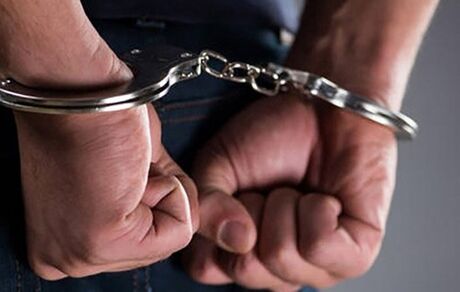 دستگیری ۹ اوباشگر و عامل نزاع دسته جمعی در شهریار
