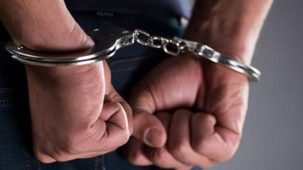 بازداشت یک فرد متهم به قتل متواری پس از ۱۸ سال