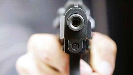 خبر ترور و شهادت فرماندار دلگان تکذیب شد