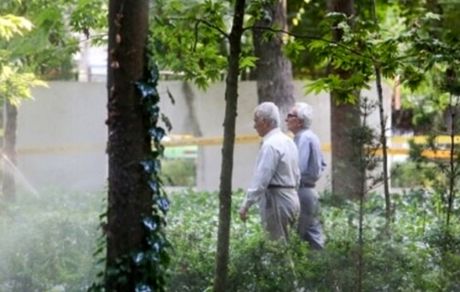 مرحله سوم تسهیلات قرض الحسنه بازنشستگان و مستمری بگیران سازمان تامین اجتماعی پرداخت شد