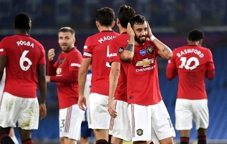 خرید مدافعی جدید در دستورکار منچستر یونایتد