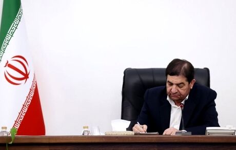 قانون واردات خودروهای کارکرده ابلاغ شد
