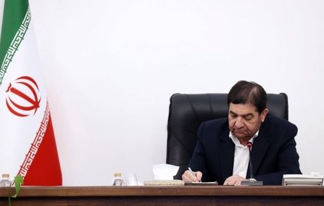 قانون واردات خودروهای کارکرده ابلاغ شد
