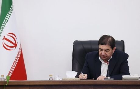 قانون واردات خودروهای کارکرده ابلاغ شد