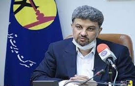 علت خاموشی‌های اخیر اعلام شد