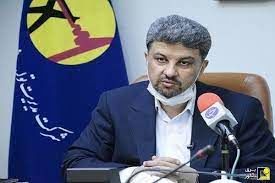 علت خاموشی‌های اخیر اعلام شد
