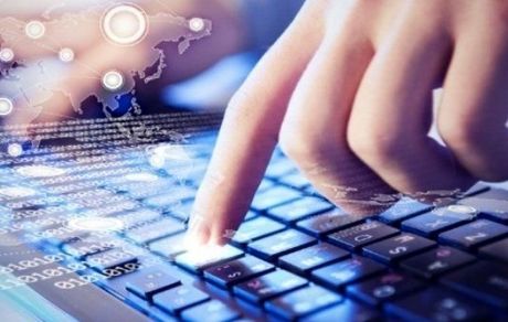 کره جنوبی، اینترنت نامحدود برای ۷ میلیون کاربر ارائه داد / برنامه‌ریزی برای اینترنت بدون حد برای همه مشترکان