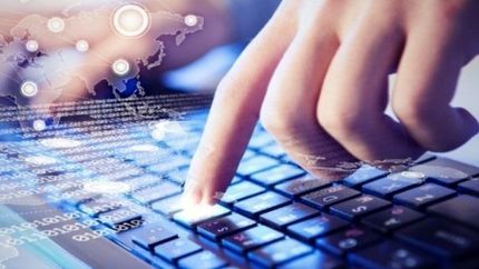 کره جنوبی، اینترنت نامحدود برای ۷ میلیون کاربر ارائه داد / برنامه‌ریزی برای اینترنت بدون حد برای همه مشترکان