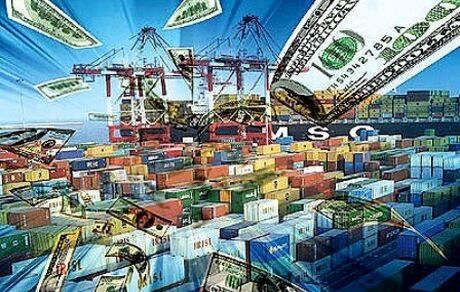 نرخ ارز گمرکی افزایش یافت
