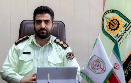 دستگیری دو کلاهبردار اینترنتی در پوشش پشتیبان برنامه «شاد»