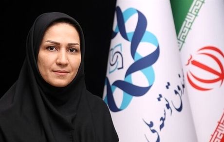 تغییرات جدید در نحوه امهال تسهیلات
