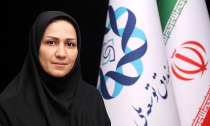 تغییرات جدید در نحوه امهال تسهیلات
