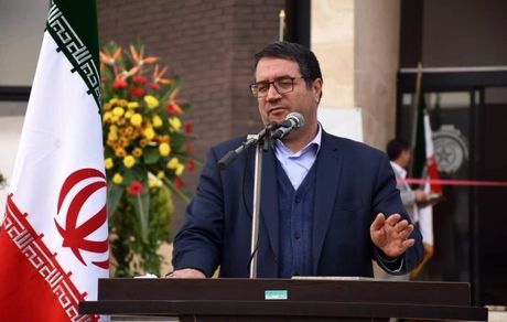 وزیر صنعت: توسعه روابط با ازبکستان اهمیت زیادی برای ایران دارد