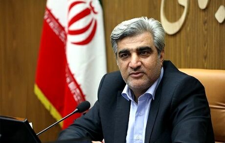  سرانجامِ همسان سازی حقوق و افزایش مستمری بازنشستگان تامین اجتماعی در سال ۱۴۰۰